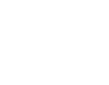 INFINITY KOSÉ PRESTIGIOUS 2020.10.16 Debut