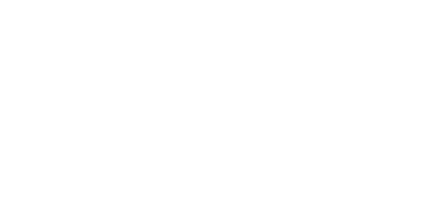 日本で唯一、テカリをもとから防ぐ化粧水  ONE BY KOSÉ バランシング チューナー [医薬部外品] 120ML  4.16Debut