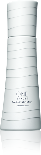 ONE BY KOSÉ BALANCING TUNER 120mL２個セット $_57.JPG?set_id=8800005007