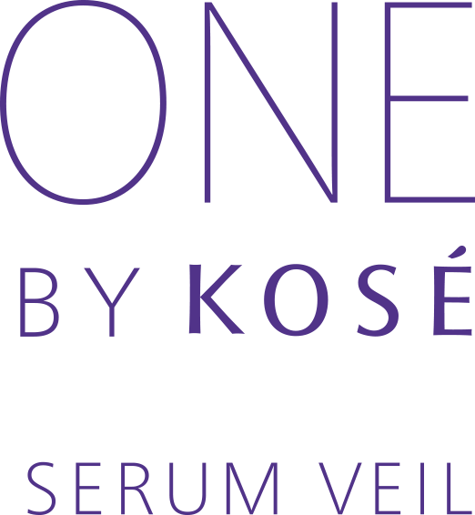 ONE BY KOSÉ SERUMVEIL