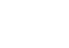 ONE BY KOSE