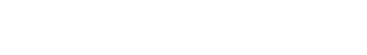 SEKKISEI