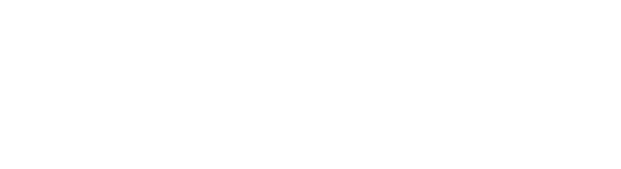 雪肌精