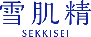 SEKKISEI