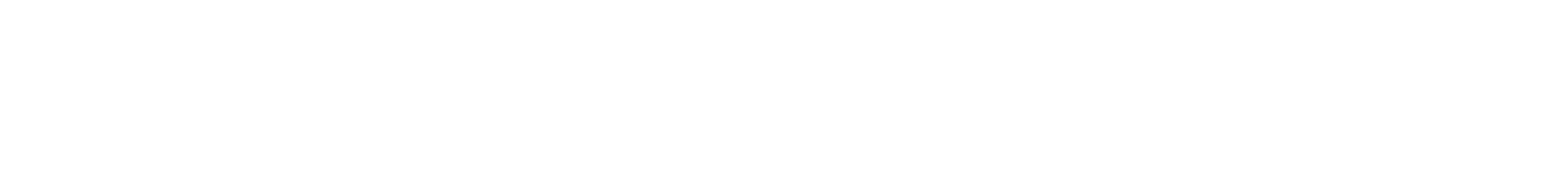 SAVE the BLUE
