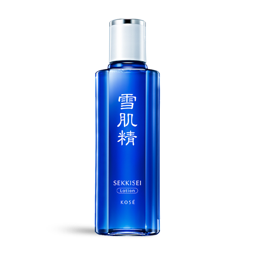 SEKKISEI Lotion