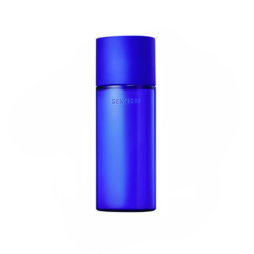 SEKKISEI CLEARWELLNESS Natural Drip