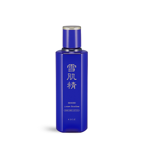 SEKKISEI Lotion Excellent