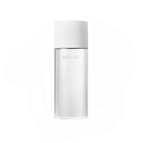 SEKKISEI CLEARWELLNESS Pure Conc