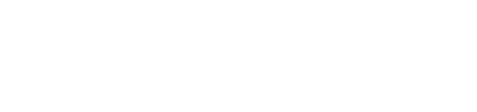 夏の雪肌精 SAVE the BLUE キャンペーン