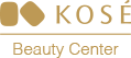 KOSE Beauty Center