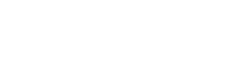 INFINITY × イオン美顔器 IM-CUBE 店頭で至福の体験を