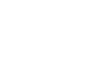 INFINITY KOSÉ PRESTIGIOUS