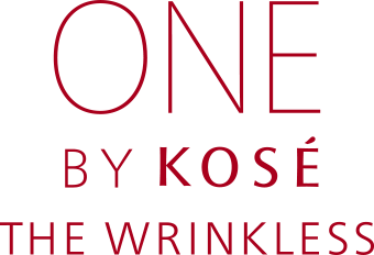 ONE BY KOSÉ THE WRINKLESS