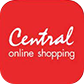 Central online shopping
