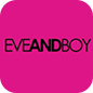 eveandboy