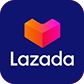 Lazada