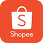 Shopee