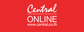 Central Online