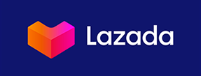 Lazada Online