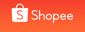 Shopee