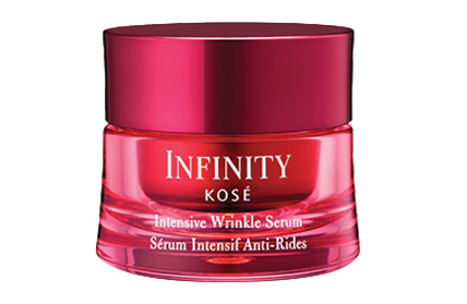 Intensive Wrinkle Serum