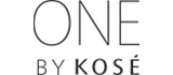 One By Kose