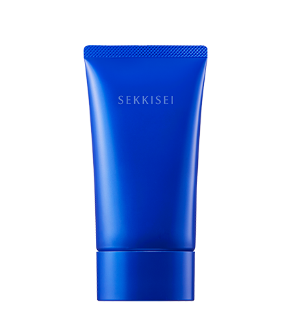 SEKKISEI CLEAR WELLNESS UV Defense Gel 70g